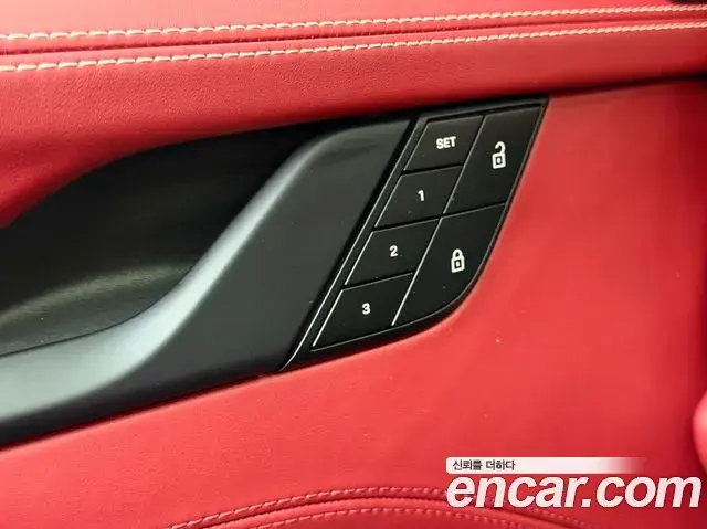 Porsche 911 2023 — Şəkil 4/20
