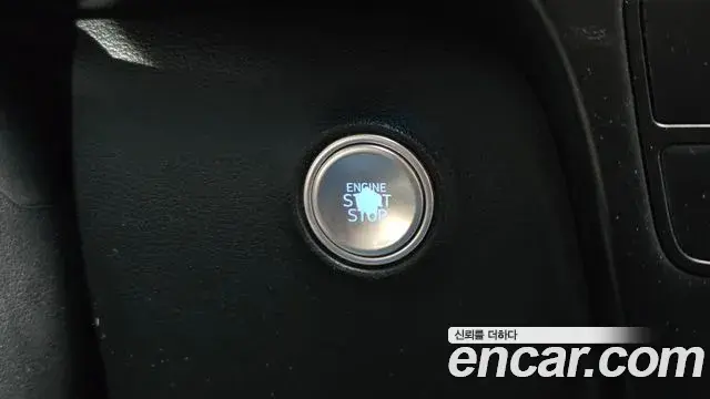 Hyundai Staria 2022 — Şəkil 14/20