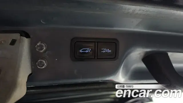 Hyundai Staria 2022 — Şəkil 20/20
