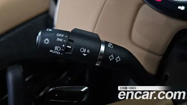 Land Rover Range Rover Sport 2024 — ფოტო 17/39