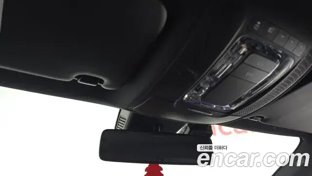 Mercedes-Benz A-Class 2019 — ფოტო 11/30