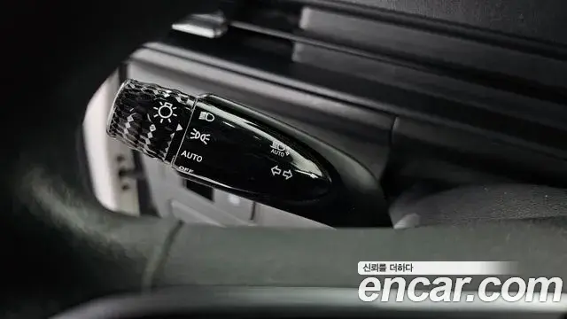 Hyundai Staria 2021 — Şəkil 17/31