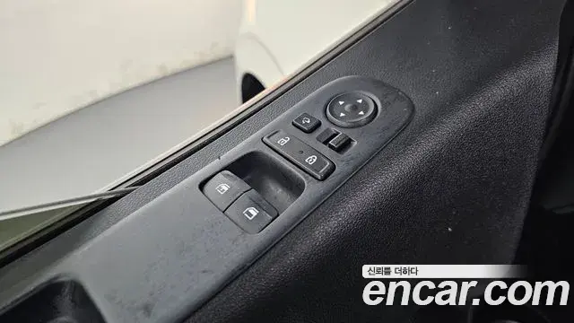 Hyundai Staria 2021 — Şəkil 3/31