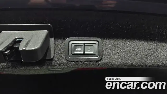 Audi A6 2021 — Photo 3/20
