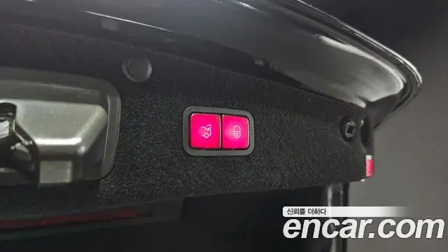 Mercedes-Benz S-Class 2018 — ფოტო 4/20