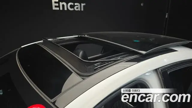 Genesis G70 2018 — Photo 33/35