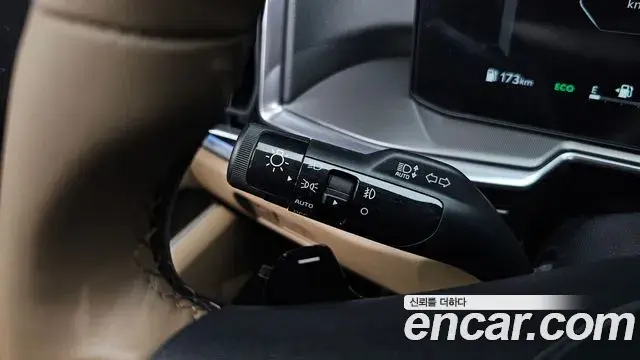 Kia Sorento 2026 — Şəkil 22/36