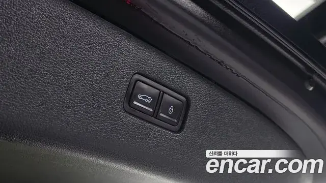 Genesis GV80 2024 — Şəkil 11/30