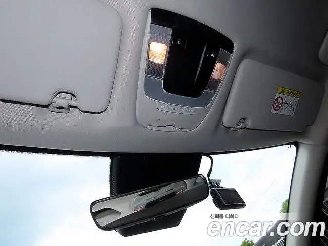 Kia Sportage 2021 — Şəkil 5/18