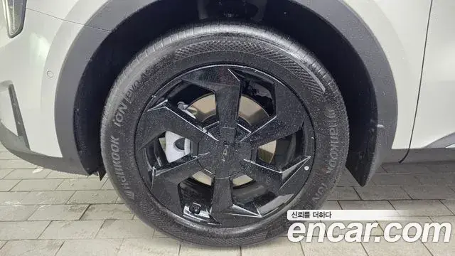 Kia Sorento 2026 — Şəkil 1/20