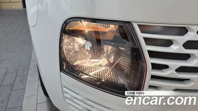 Hyundai Staria 2022 — Şəkil 8/31