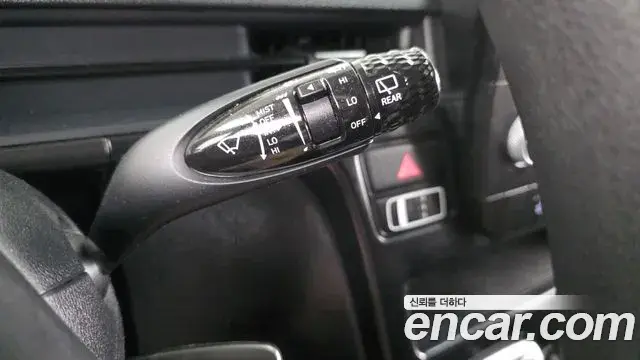 Hyundai Staria 2022 — Şəkil 13/31