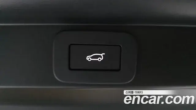 Land Rover Range Rover 2025 — ფოტო 45/45