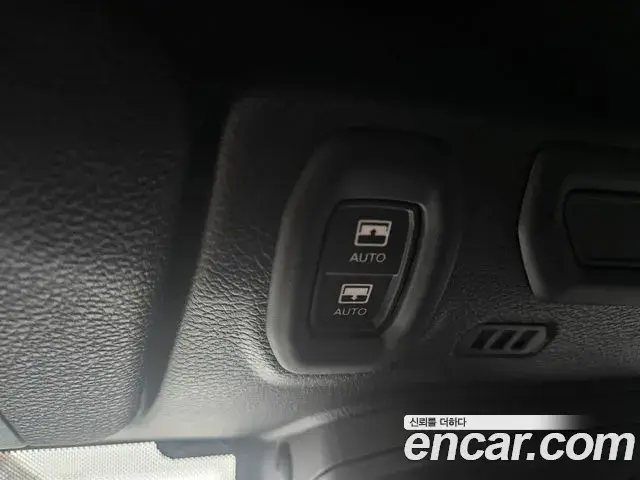 Jeep Wrangler 2022 — Şəkil 4/16