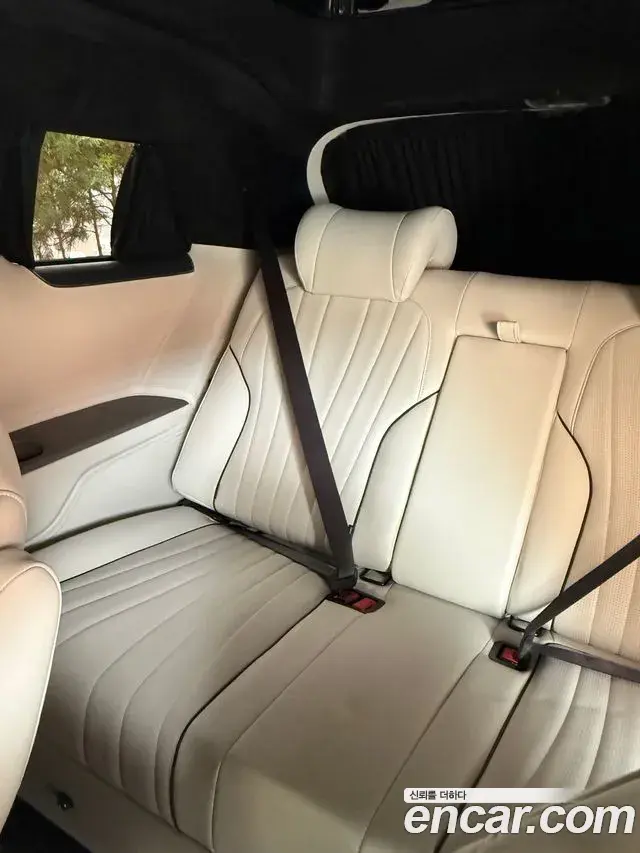 Kia Carnival 2024 — Photo 1/20