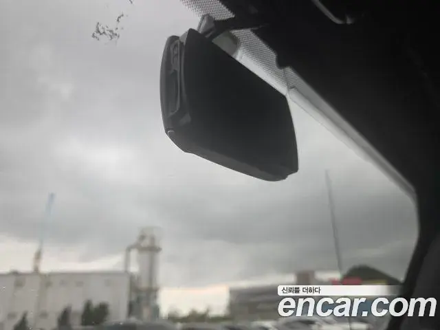 Jeep Wrangler 2018 — Şəkil 16/16