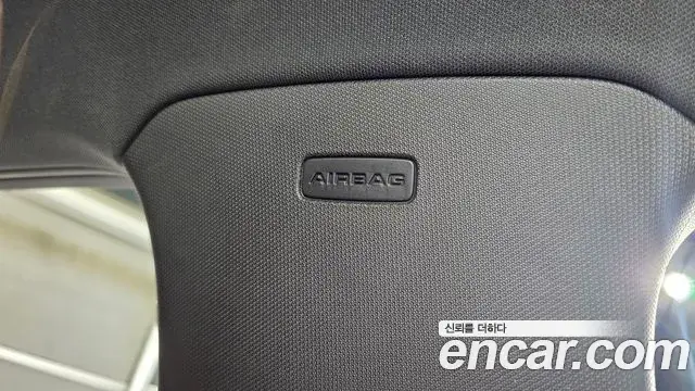 Audi Q3 2023 — ფოტო 29/30