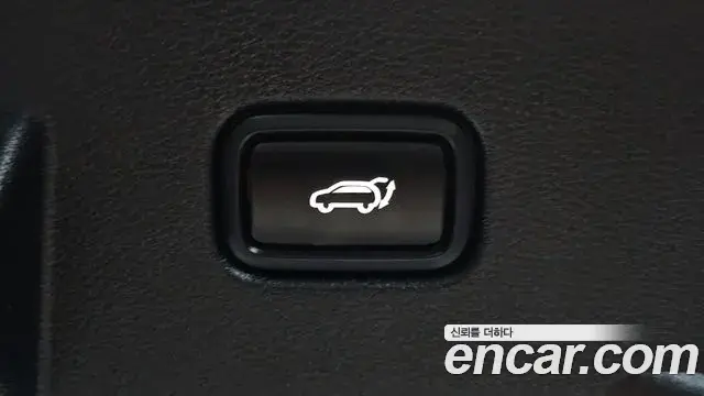 Kia Sportage 2024 — ფოტო 23/33