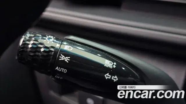 Hyundai Staria 2024 — Şəkil 16/30