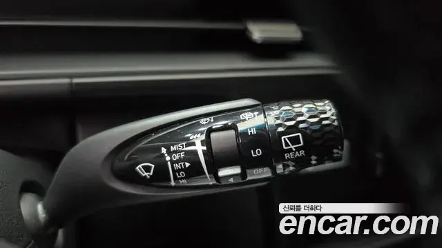 Hyundai Staria 2024 — Şəkil 17/30