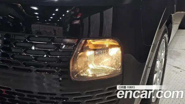 Hyundai Staria 2024 — Şəkil 4/30