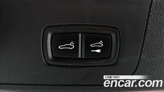 Porsche Panamera 2019 — ფოტო 5/39