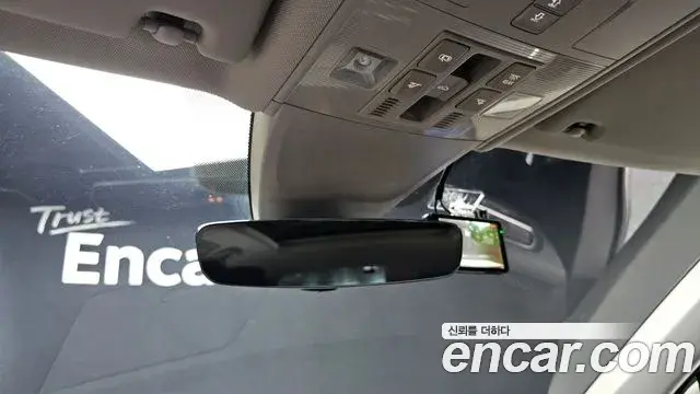 Volkswagen Tiguan 2020 — Photo 3/20