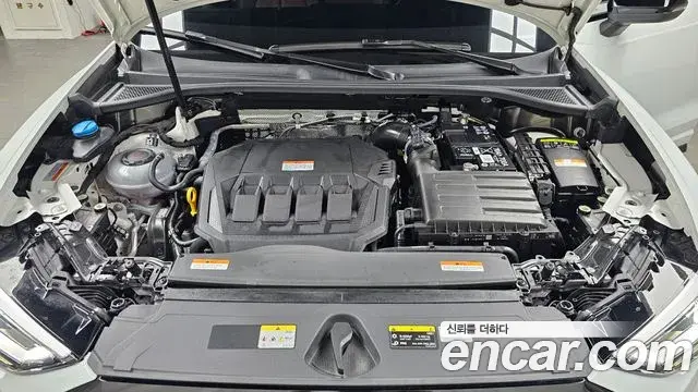 Audi Q3 2025 — ფოტო 29/32