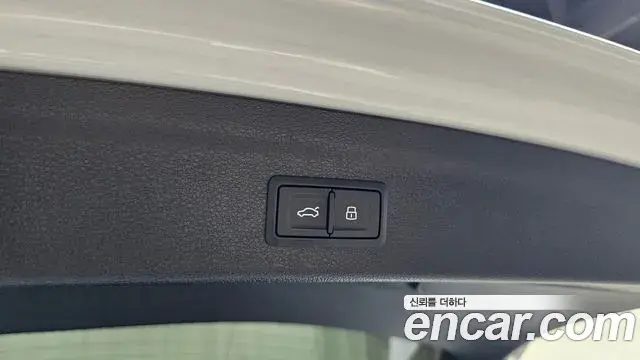 Audi Q3 2025 — ფოტო 8/32