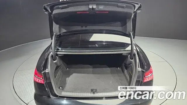 Audi A6 2020 — Şəkil 6/20