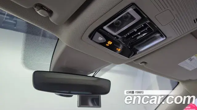 Volkswagen Atlas 2025 — ფოტო 17/20