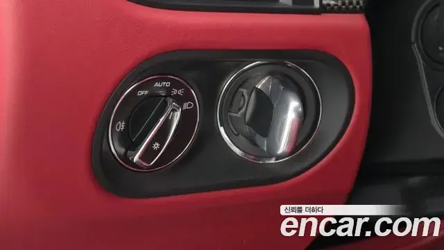 Porsche Macan 2022 — Şəkil 3/30