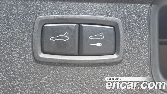 Porsche Macan 2022 — Şəkil 4/30