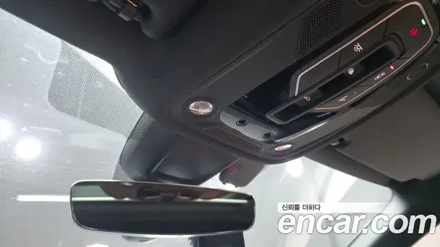 Audi A5 2019 — Şəkil 35/38