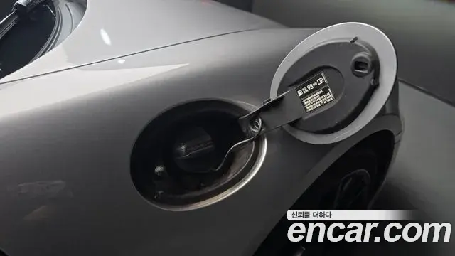Porsche 911 2023 — Şəkil 11/30