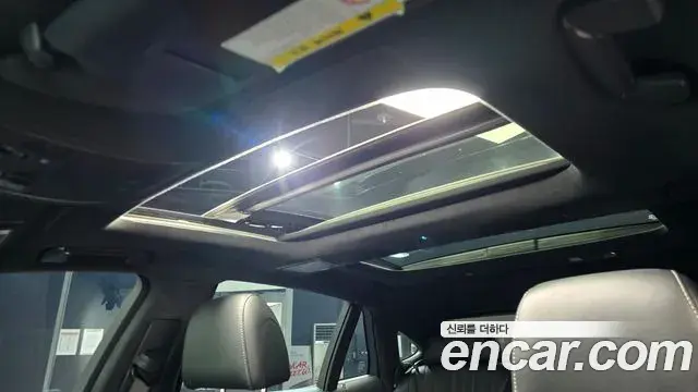 Lexus LS500 2018 — Şəkil 9/36