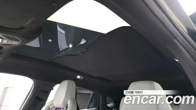 Renault Samsung Filante 2026 — Photo 31/34