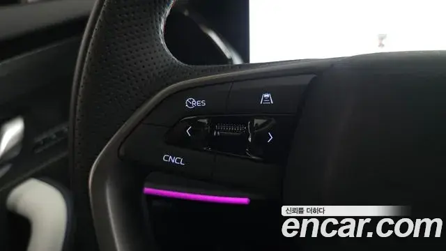 Renault Samsung Filante 2026 — Photo 6/34
