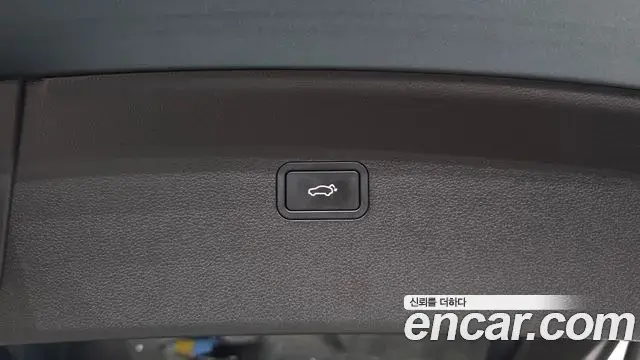 Renault Samsung Filante 2026 — Photo 30/34