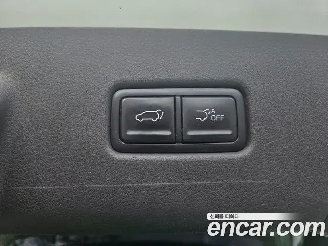 Kia Carnival 2024 — Şəkil 3/18