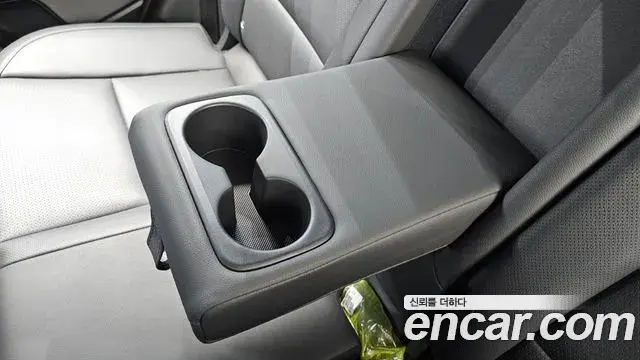 Kia Sportage The Bold 2019 — Şəkil 9/32
