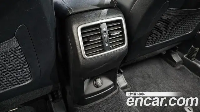Kia Sportage The Bold 2019 — Şəkil 3/32
