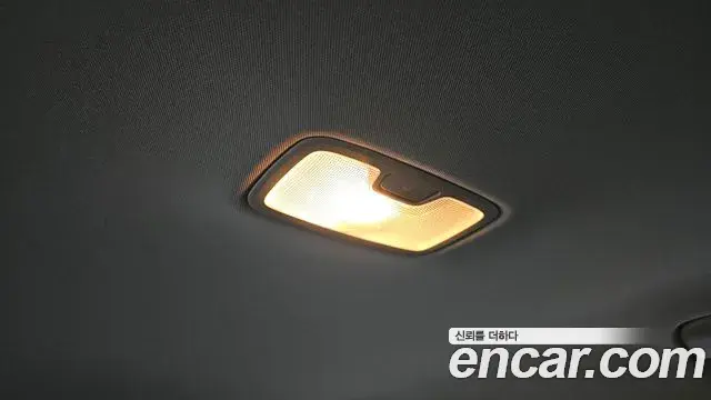Kia Sportage The Bold 2019 — Şəkil 18/32