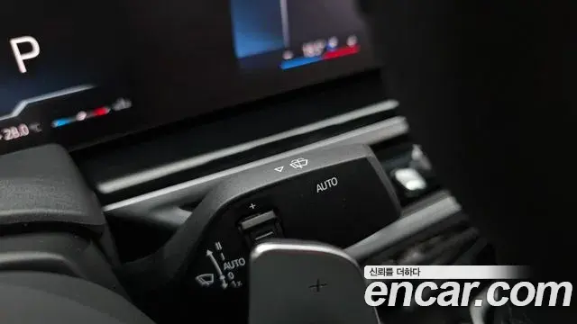 BMW X6 2024 — Şəkil 36/36