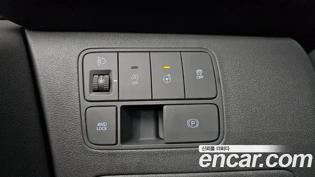 Hyundai Staria 2025 — Фото 18/20