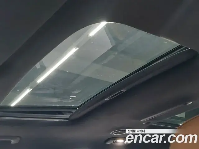 Hyundai Palisade 2026 — ფოტო 16/20