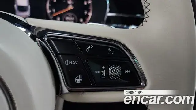 Bentley Continental GT 2021 — Şəkil 28/32