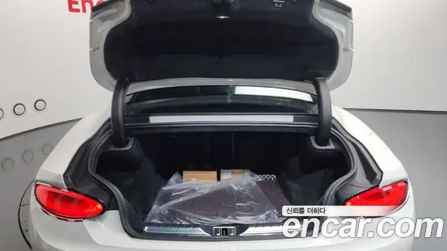 Bentley Continental GT 2021 — Şəkil 5/32