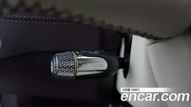 Bentley Continental GT 2021 — Şəkil 3/32