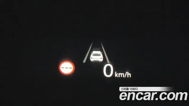 Genesis G70 2023 — Şəkil 15/32